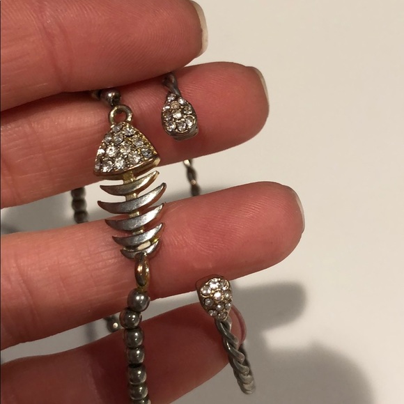 Bracelet bundle - Picture 2 of 2